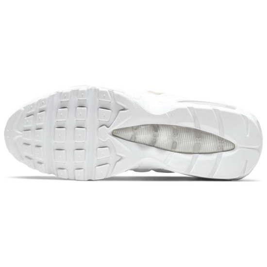 Nike Air max 95 essential